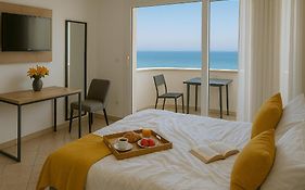 Residence Hotel Piccadilly